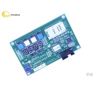 High Performance ATM Spare Parts H68N 9250 CRM Interface Board YT7.820.269.V1.5