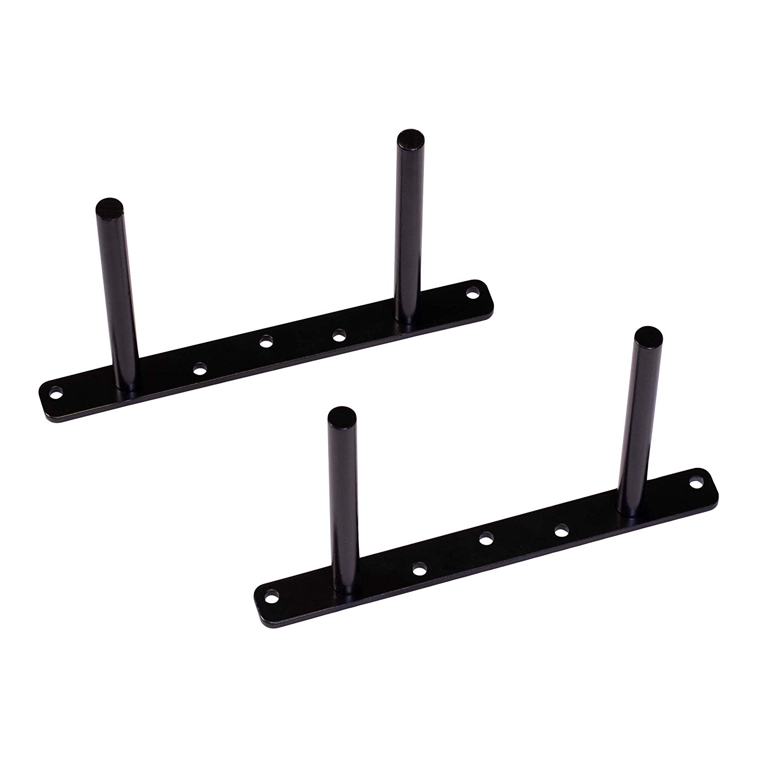Single-side Bracket Heavy Duty Hidden Shutter Wall Mounted Floating Shelf for Home Decor