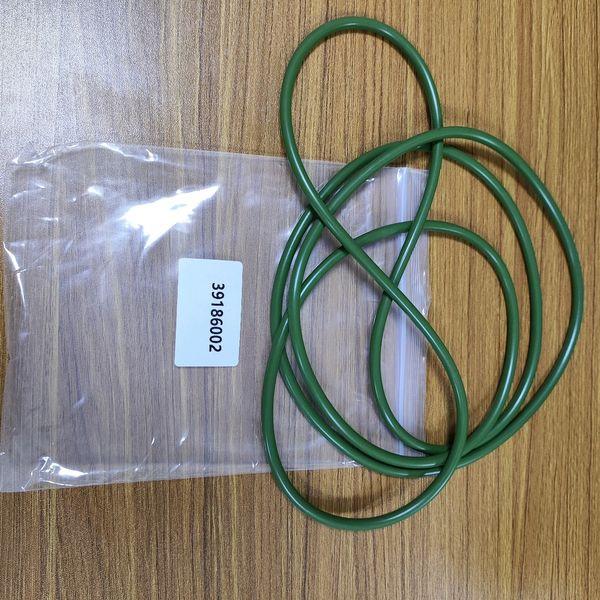 39186002 O-ring for Ingersoll Rand Air Compressor OEM Quality Air Compressor