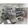 Buy cheap Lithium Ion Battery Battery produce Extrusion Slot die Coating Machine from wholesalers