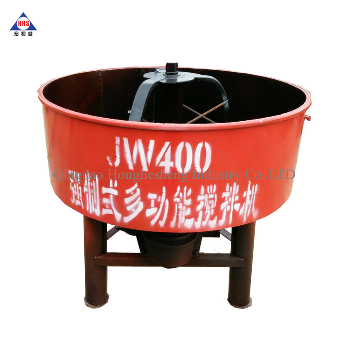 Rubber Floor Tile Making Machine For 500mm 1000mm Tiles