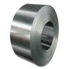 Buy cheap 18 Gauge Hot Rolled Stainless Steel Coils 201 Plate Sheet Coil Strip from wholesalers