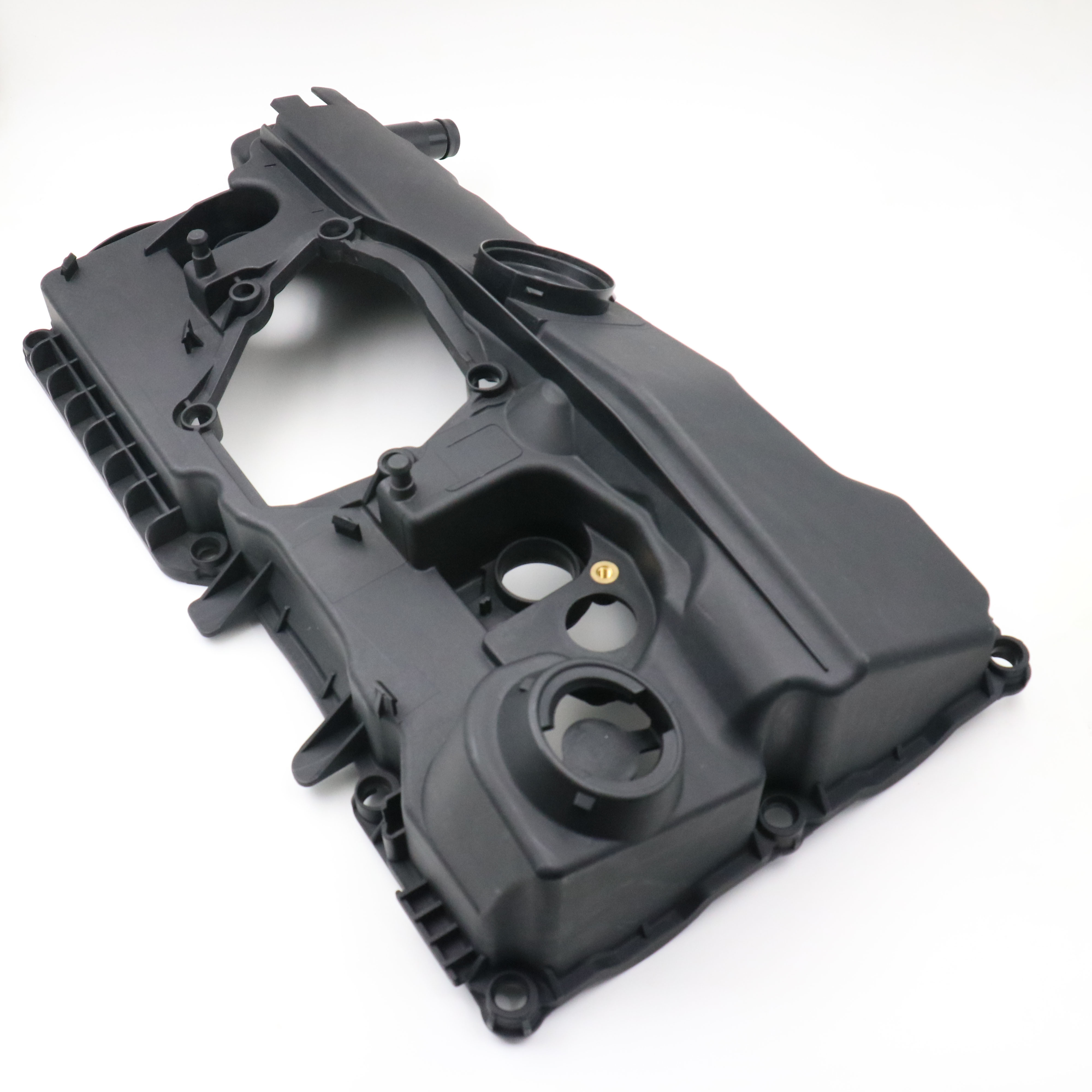 Customized Precision Injection Mold for Plastic Home Appliances