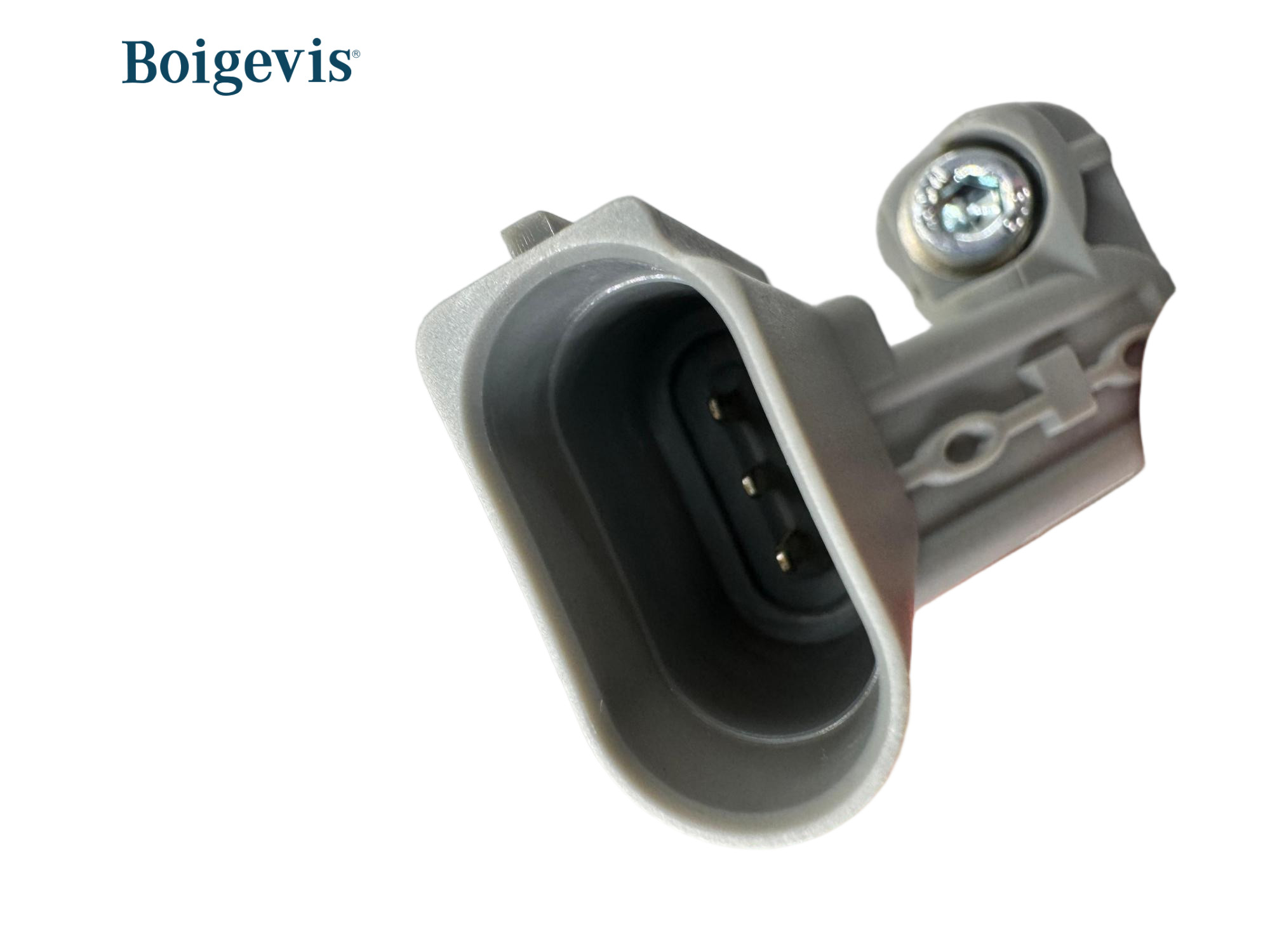 1K0906433 Crankshaft Position Sensor for AUDI SEAT SKODA VOLKSWAGEN