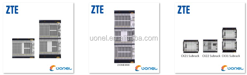 ZTE ZXONE 9700 Packet OTN Huawei Access Network FCC 9700 S1 9700 S2 9700 S3 9700 S6