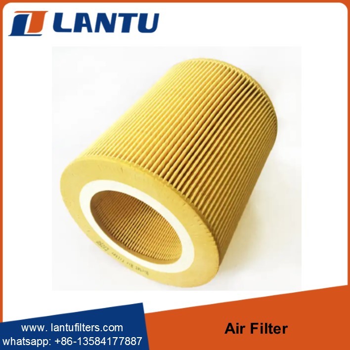 Lantu High Performance Air Filter C1250 AF26419 1613872000 Replacement