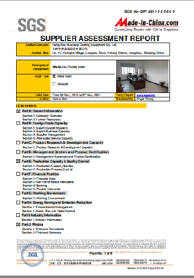 Safety Custom Powder Coating Oven Energy Efficiency Precise Control