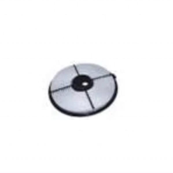 Compatible CAR AIR FILTER for TOYOTA 17801-97201 17801-TXA00 17801-BZ070 17801