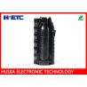 Buy cheap IP68 Fiber Optic Cable Protection Sleeve For Jumper Cable To 7/8 Inch Feeder from wholesalers