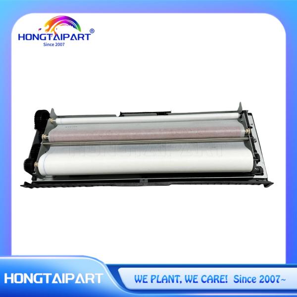 Fuser Cleaning Cartridge 008R13085 CWAA0551 For Xerox DocCenter 4110 4112 4127