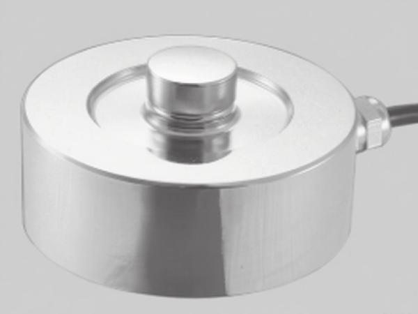 Spoke structure load cell/LZL7H(B)/Alloy steel/Stainless steel/2.5-15tse/15