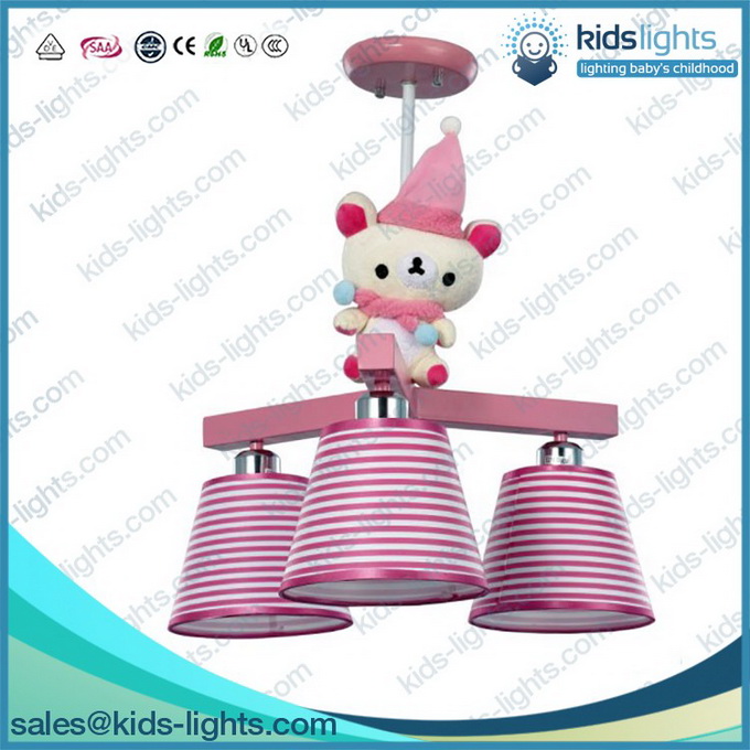 Hot sale childrens night lamp,childrens night light lamp