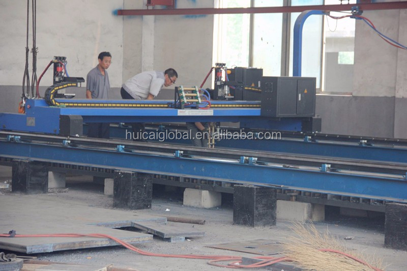 Chilled Cast Iron Rollers Rubber Calender Machine for Blue/Green Rubber Production