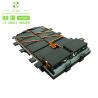 Buy cheap Higher Energy NMC EV Battery Pack CTS-144200 144V EV Battery System from wholesalers