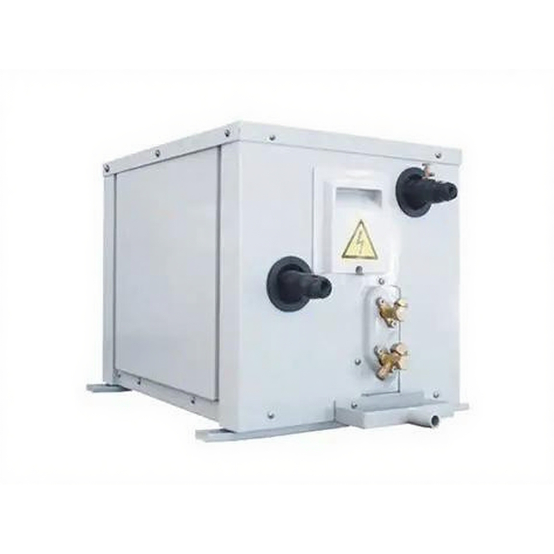  CS-IWH100 Industrial Water Heater - Reliable and Efficient Heating Solution Manufactures