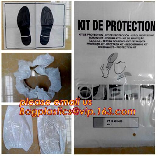 Pretaped Masking Film Dispenser Prefolded Masking Film Handy Masker Paint