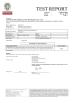 Xiamen Smart Energy Saving Technology Co., Ltd. Certifications
