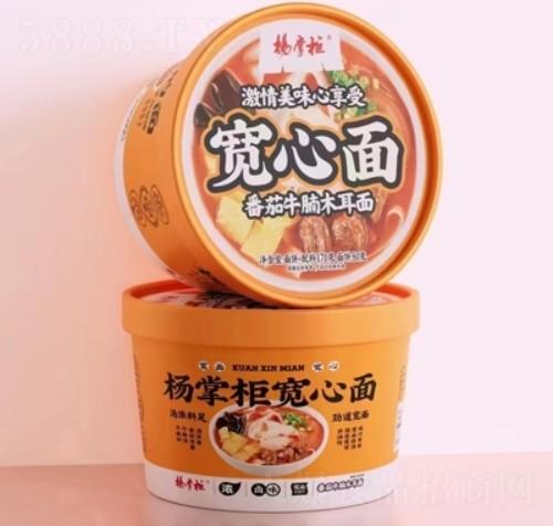 171g*12 Not Spicy Oriental Instant Noodles Beef Flavor Non Fried Technology OEM