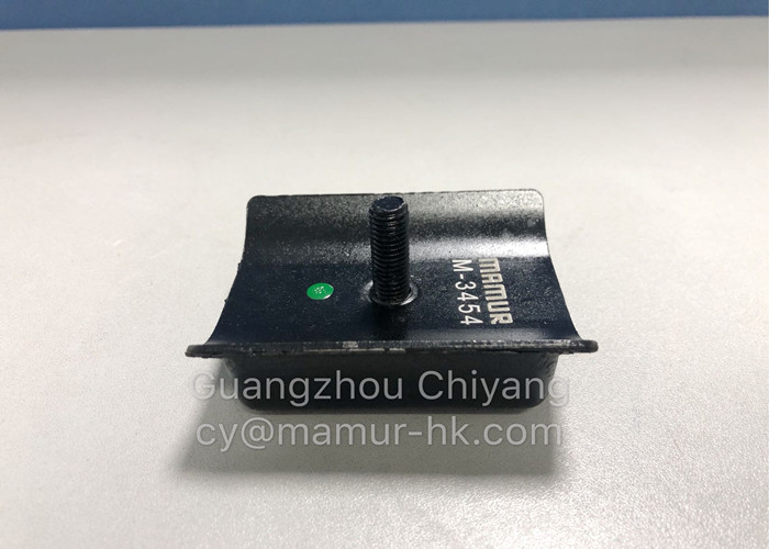 MAMUR Subsidiary Spring Rubber For ISUZU NKR JMC JAC 8-97254387-0