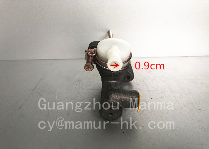YOUJIE Clutch Master Cylinder Truck Auto Part For YUEJIN NJ1043