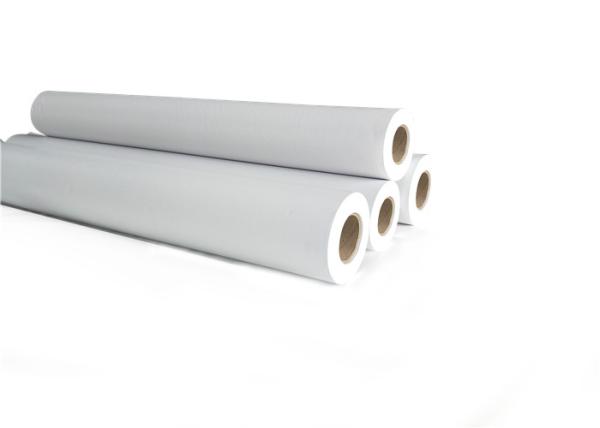Laminated Waterproof PVC Flex Banner 230gsm Outdoor Advertising Tarp Roll
