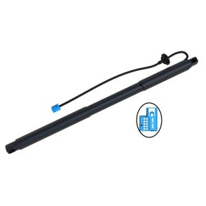 China Rear Tailgate Power Lift Supports For Mercedes W166 Trunk Tailgate Electric Gas Strut 1668901130 1668900000 on sale