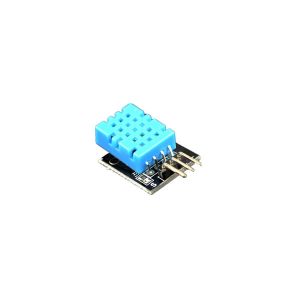 DHT11 sensor Digital Temperature and Humidity sensor Module for Raspberry Pi
