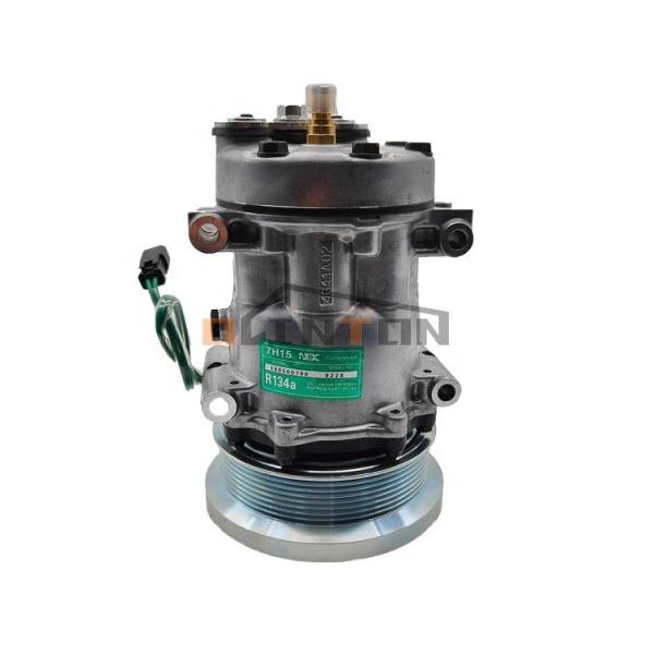 183-5106 Automotive AC Air Condition Compressor 183-5106 for OEM Support
