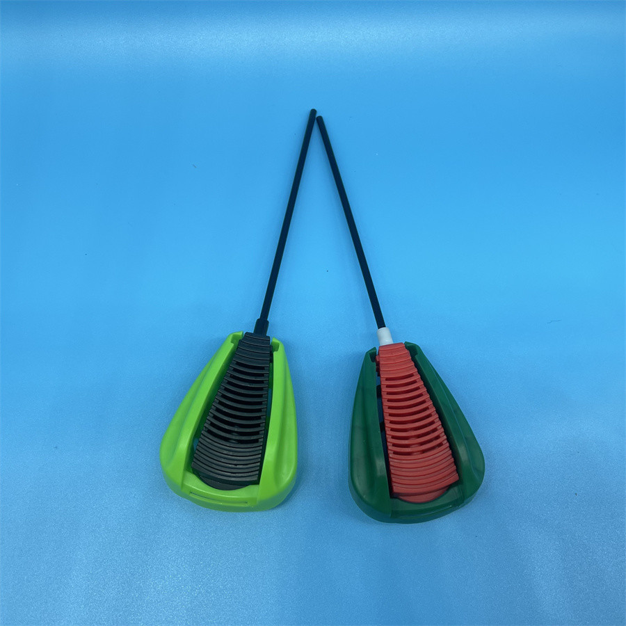 Precision Tube-Connected Refill Cap for Medical Applications Dispensing Solution Accessory