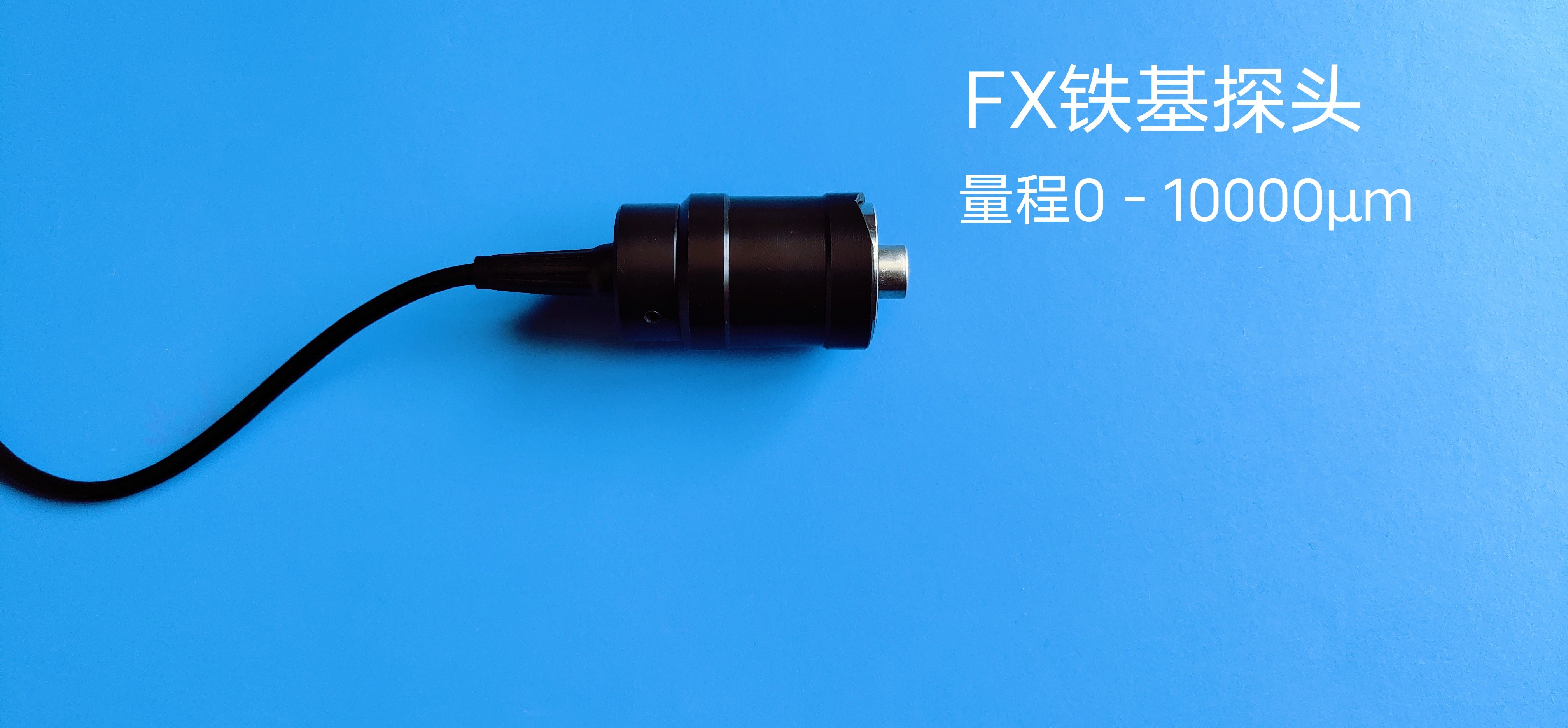 Paint Coating Thickness Gauge Weight Measurement Mini Usb Interface For Communication