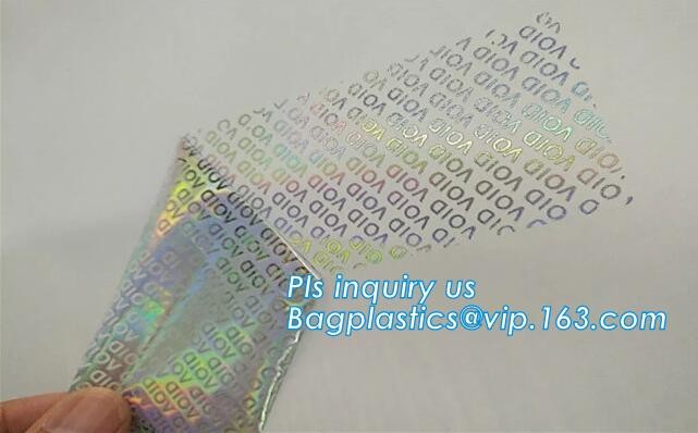 3M Red&White Reflective tapes/sheeting/marks for vehicle,Aluminized avery CE mark conspicuity metalized reflective tape