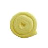 Buy cheap Corrosion Resistant Glasswool Insulation Board Heatproof Multipurpose from wholesalers