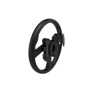 15Nm PC Multifunctional Car Racing Simulator