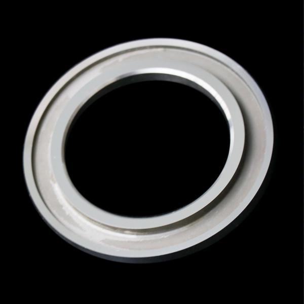 60x40x5mm Bottom Slitter Knives , Industrial Slitter Blades Lithium Battery