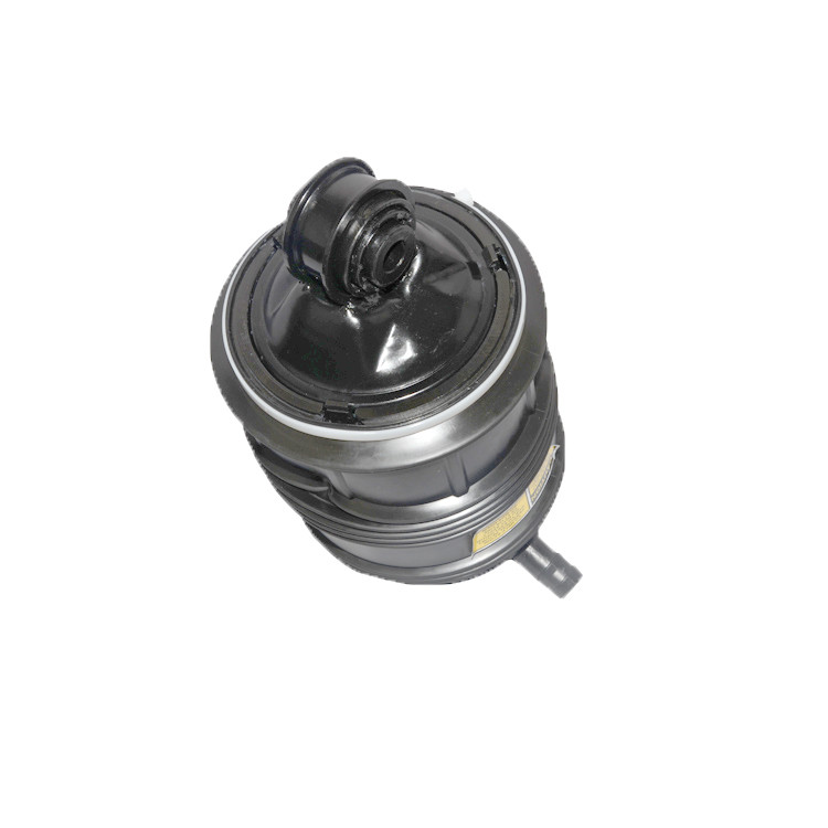 2 Matic Rear Suspension Air Spring For Mercedes Benz W211 Air Bag 2113200725 2113201525
