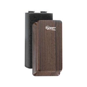 Aquarium Strong Magnetic Cleaner Algae Magnet Cleaning Tool with Scraper Floating Brush for Fish Glass Tank