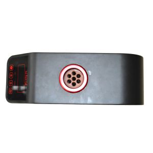 Customized ODM Temperature Compensation Device with Stable and Accurate