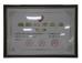 Shenzhen Zhongke Green Energy Technology Certifications