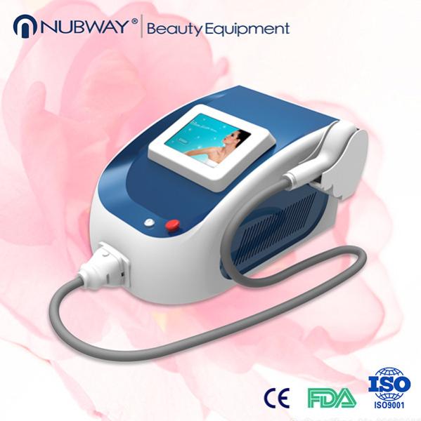 Painless cooling -15C hair free laser natural hair removal best hair remover for