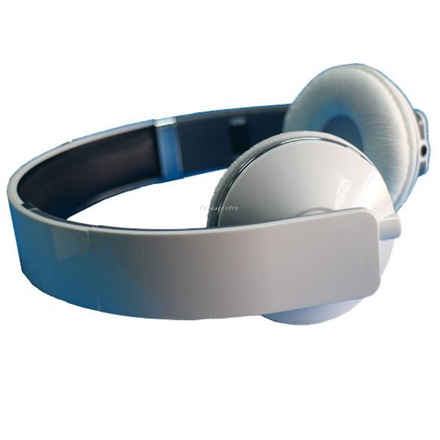 headphone.png