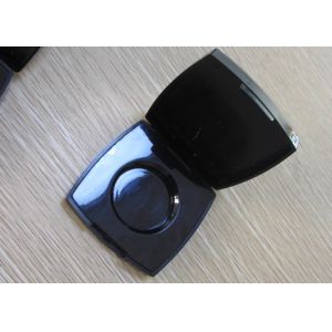 China Custom Injection Molding Services With Projector Inspection EDM Machining Capabilities on sale