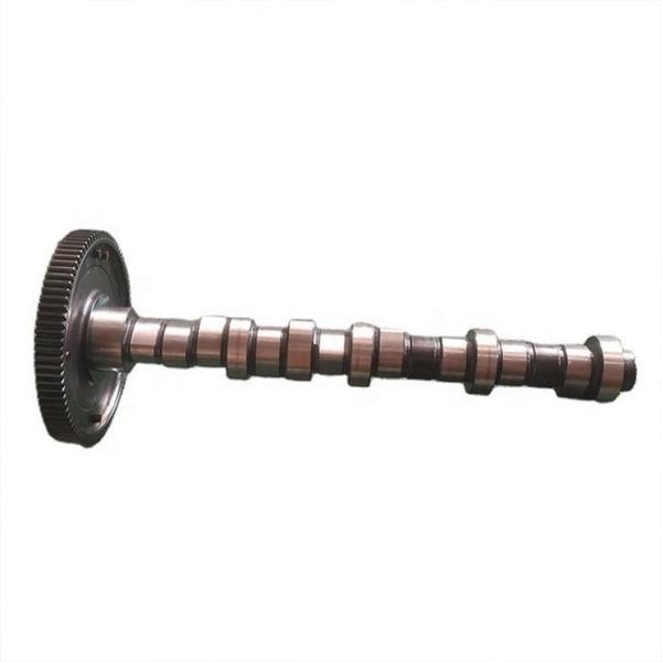 Camshaft 04502752 04500520 4502752 4500520 0450 2752 0450 0520 For Deutz TCD2013