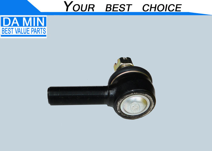 Iron Material ISUZU NPR Parts QINGLING 700P Tie Rod End 3003060-P301 3003050-P301 Bigger
