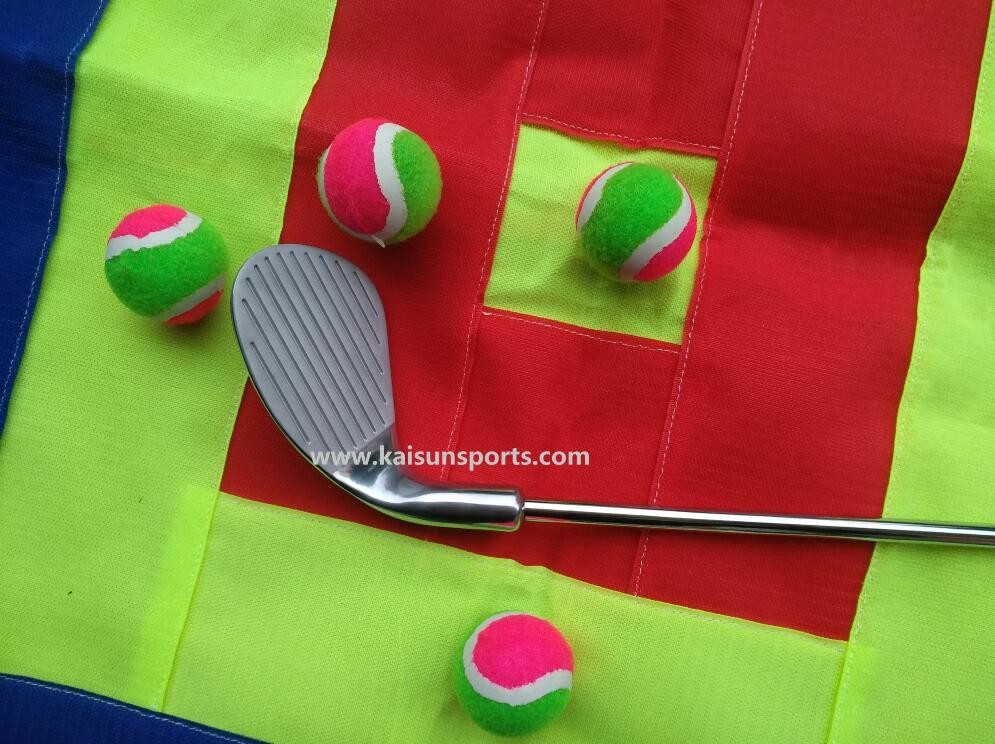 sticky golf ball , sticky ball , golf ball , golf balls , target golf ball , ball , mini golf