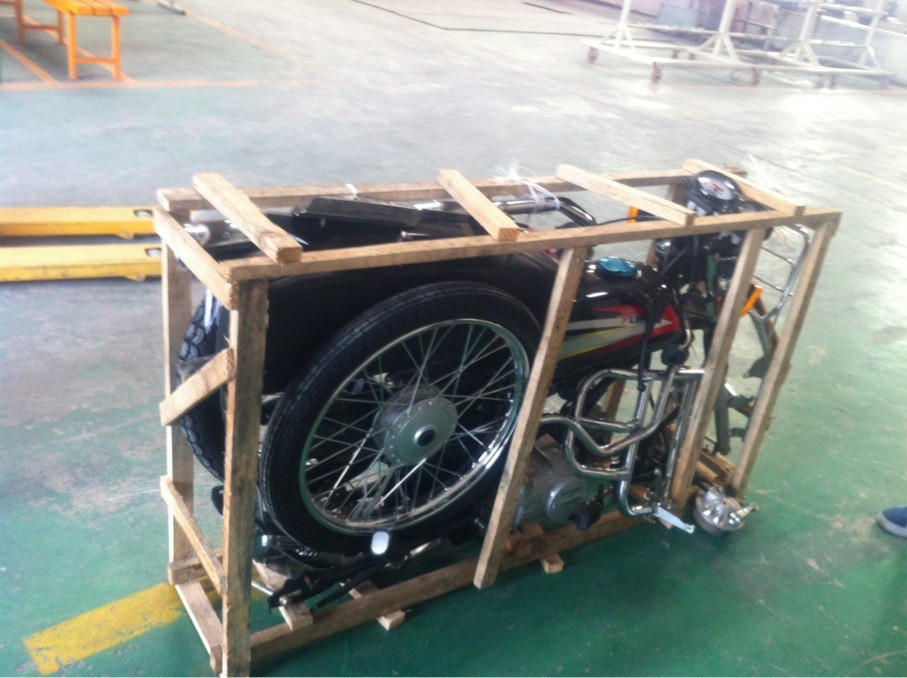 kew mini Double Disc Brake 4 strokes Powerful engine motocicletas Dirt bike 250cc enduro motorcycle 250cc