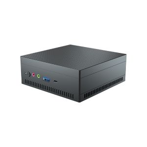 Dual Core 3150U AMD Game PC Dual DDR4 RAM Win10 11 For Home Office