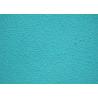 Buy cheap Natural Stone External Wall Paint Acrylic Resin Stone Finish Paint For Concrete from wholesalers