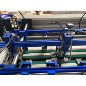 W500XL900mm Cell Phone Case Manufacturing Machine Mobile Cover Maker Machine