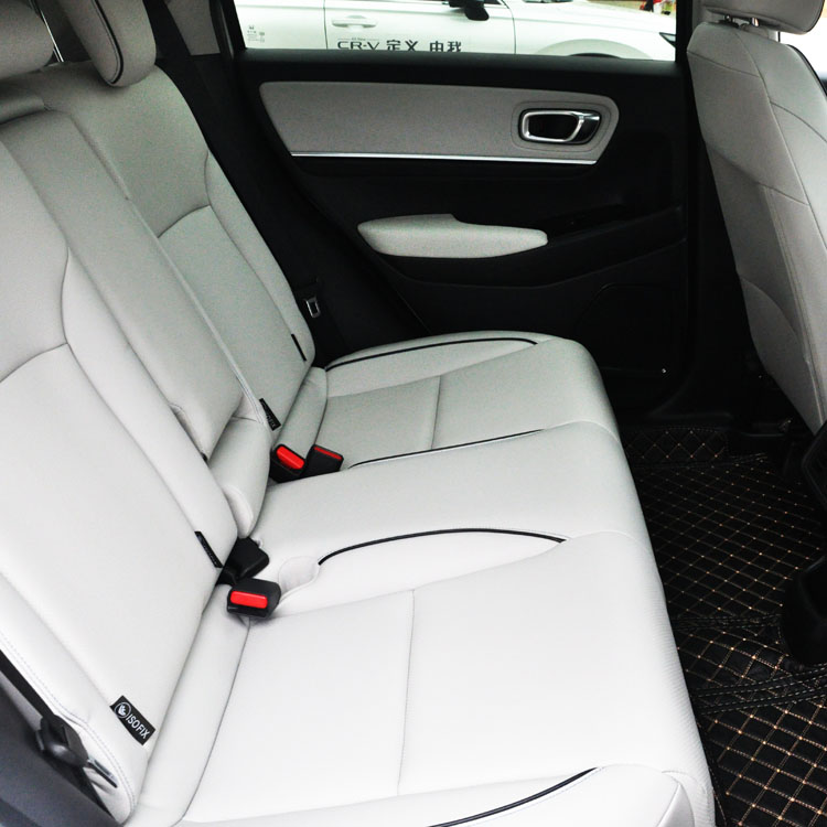 In Stock Dongfeng Hon-da ens1 top 510 km Electric Car EV SUV 5 Door Car 2022 2023 Hon-da ens1 esn1 0km used Electric Car