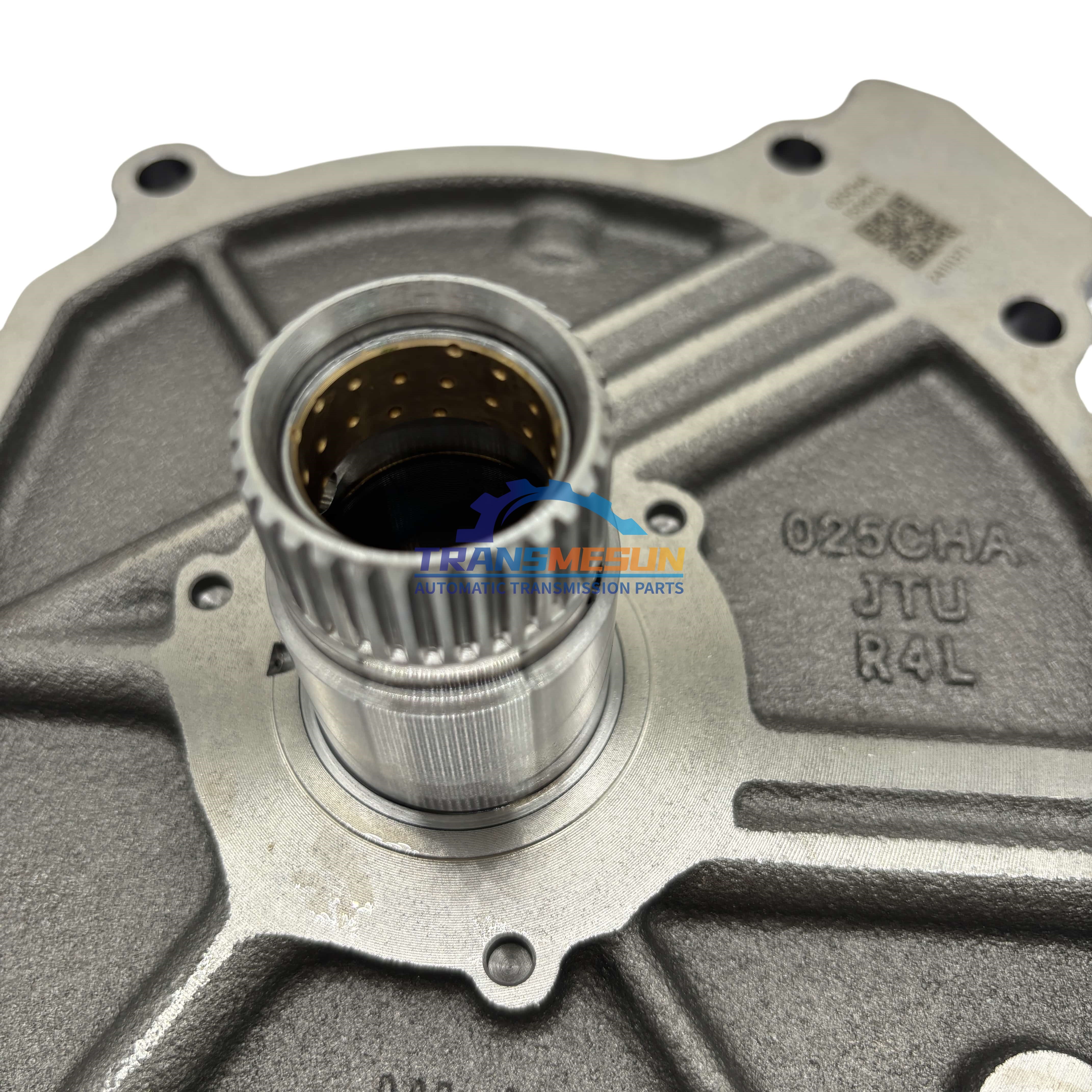 transmission repair kit 025CHA1508210 CVT gearbox 025CHA1508210 CVT gearbox parts oil distributor assembly CVT gearbox parts oil distributor assembly